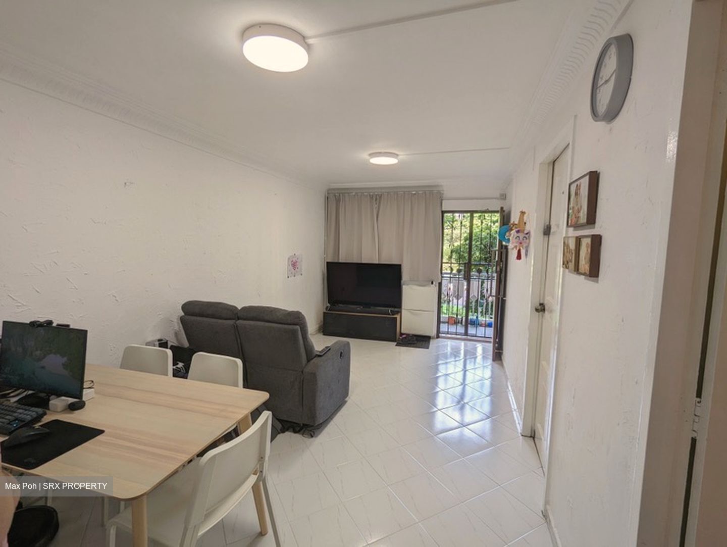Blk 83 Commonwealth Close (Queenstown), HDB 3 Rooms #411554461